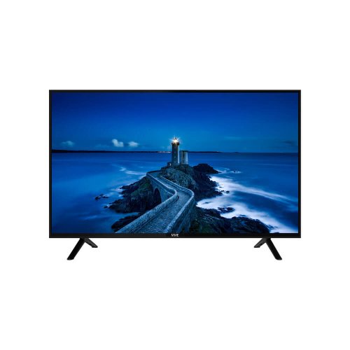 China LED TV Price in Bangladesh